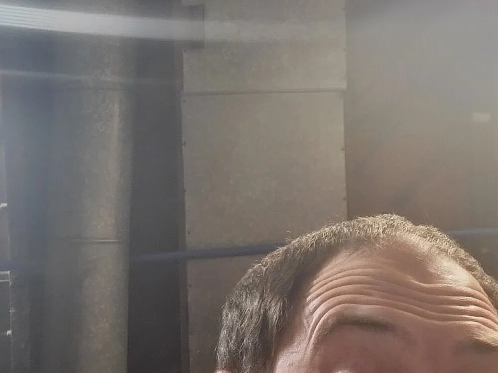 Chat XXX offline de Bigoleslong98765