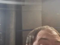 Модель Bigoleslong98765