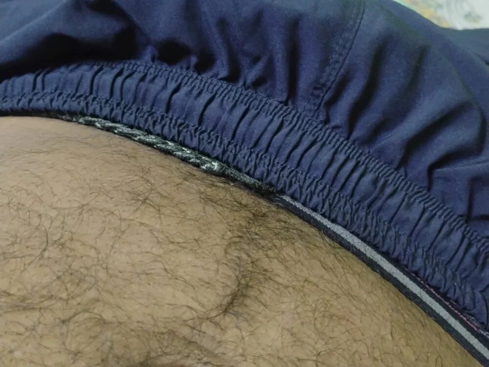 Chatroom XXX hors ligne de Tamilandteluguboy14