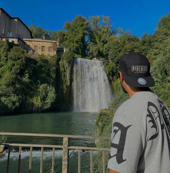 Chat XXX offline de OSCURED20