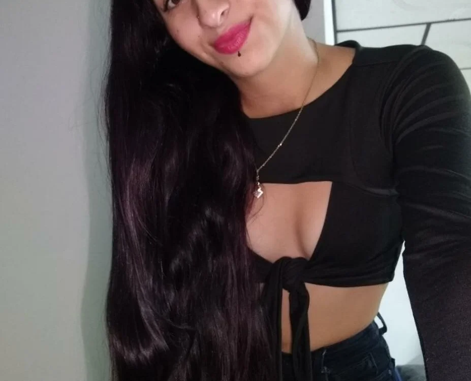 safia_king offline chatrum