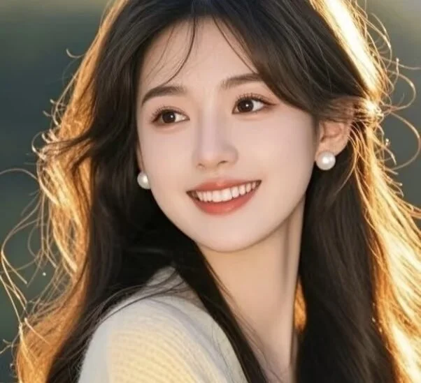 amam33 离线XXX聊天