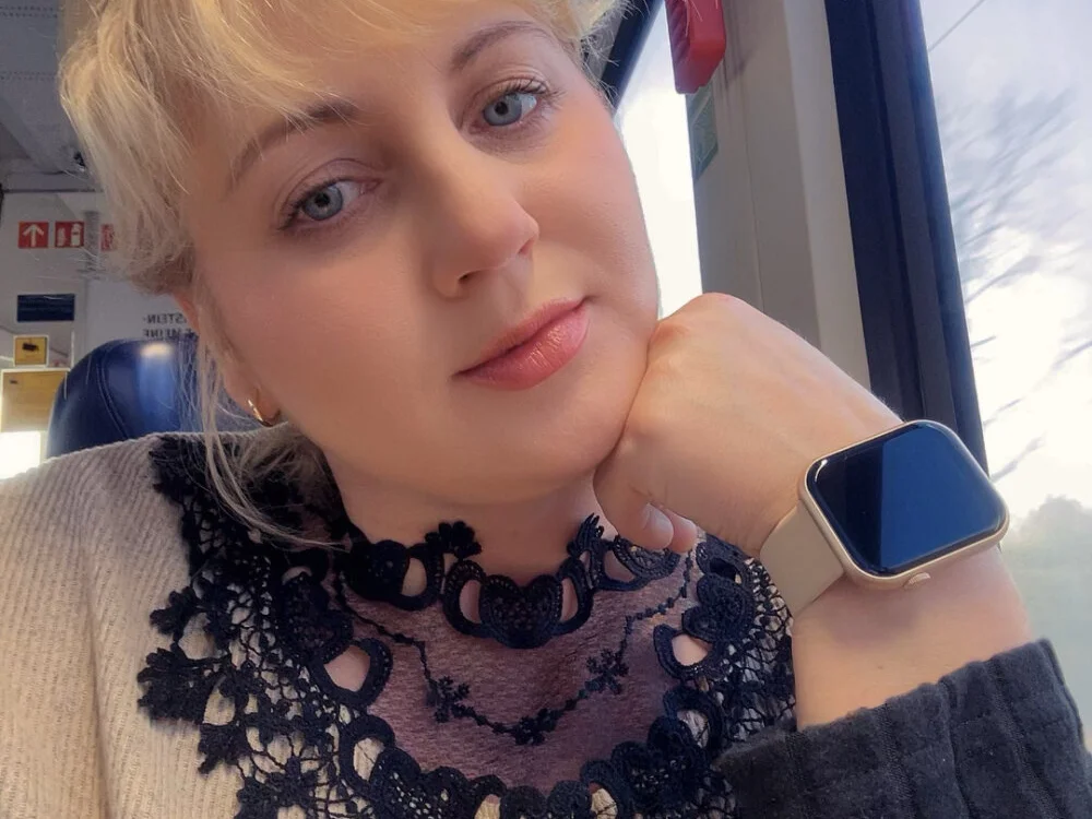 Офлайн-чат XXX Nonna_