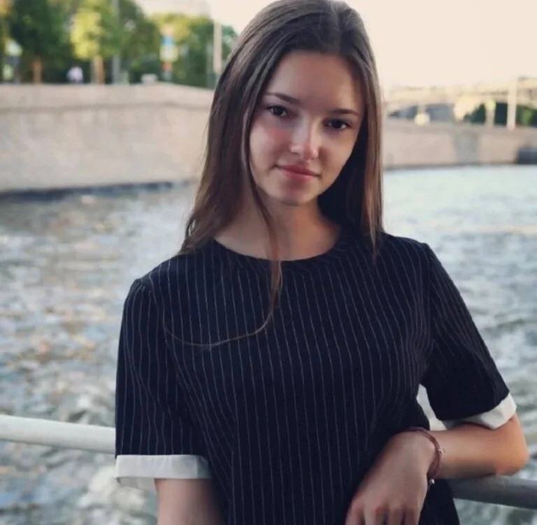 Cutie_Sabrina's Offline XXX Chat