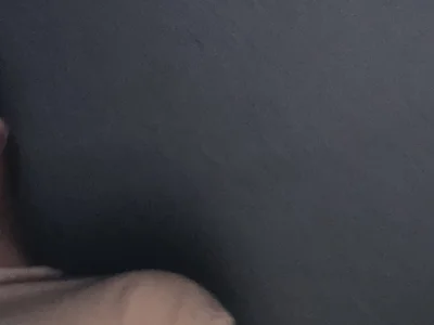 Pedro777_j - Boy 