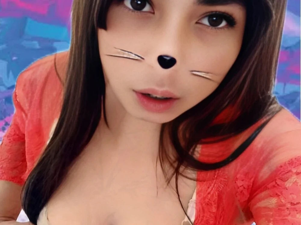 TsLucyMorningstar offline chatrum