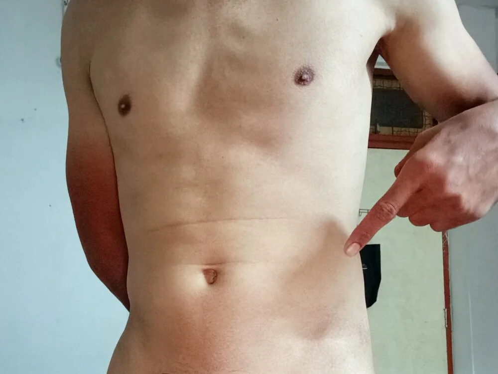 Chatroom XXX hors ligne de LAN69XXXX