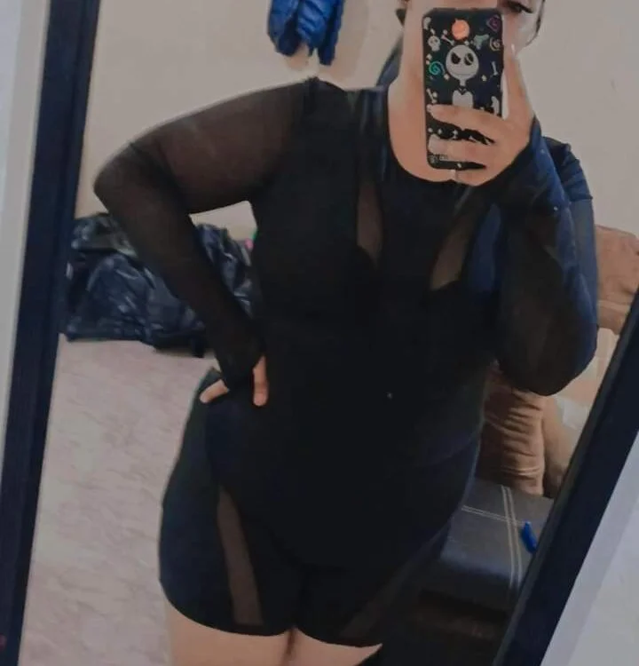 Sembang XXX Luar Talian Kiimii_31