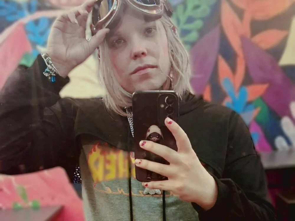 Vampiro_'s Offline XXX Chat