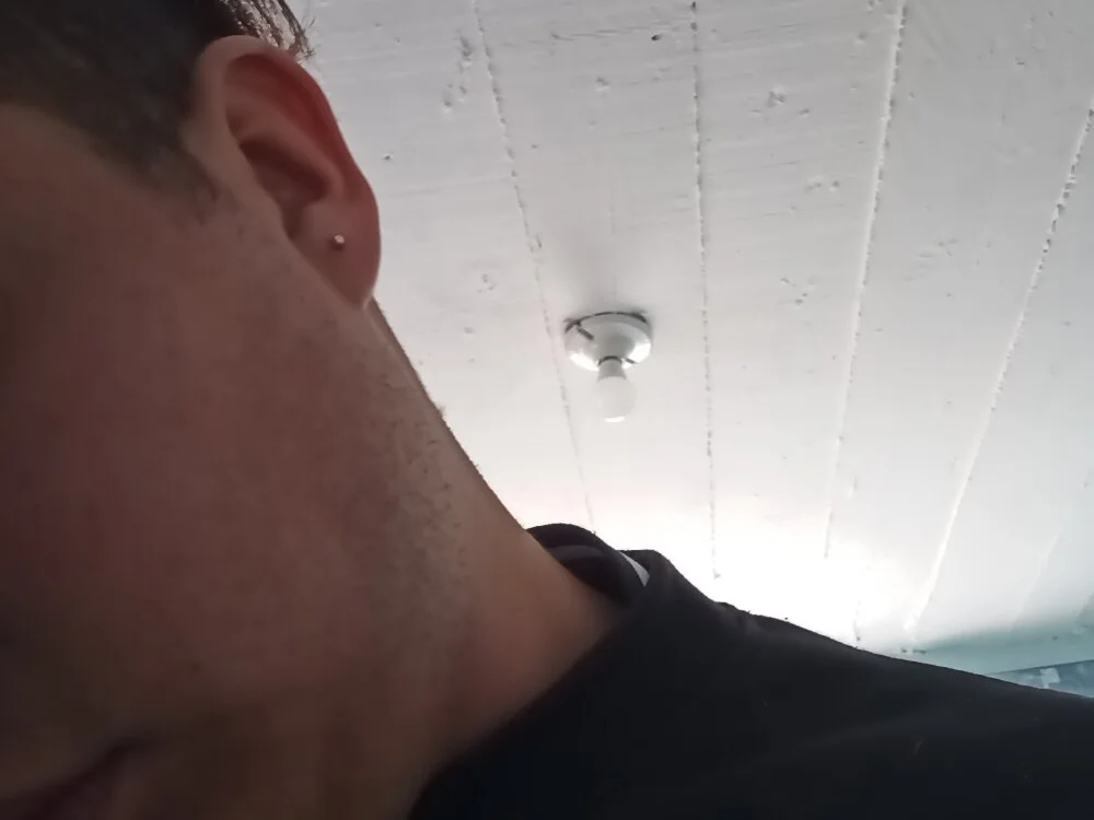 Chat XXX offline de Trexxx0300