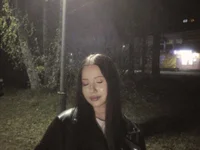 ShinyBunny webcam model