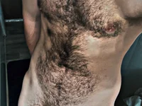 zaboo112's webcam live show