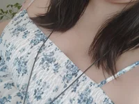 ayane99