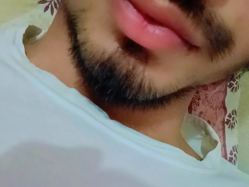 always_yours_ offline XXX-chatje