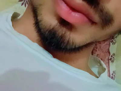 always_yours_
