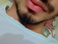 always_yours_ 🔁 online webcam