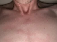 Misterdruck webcam