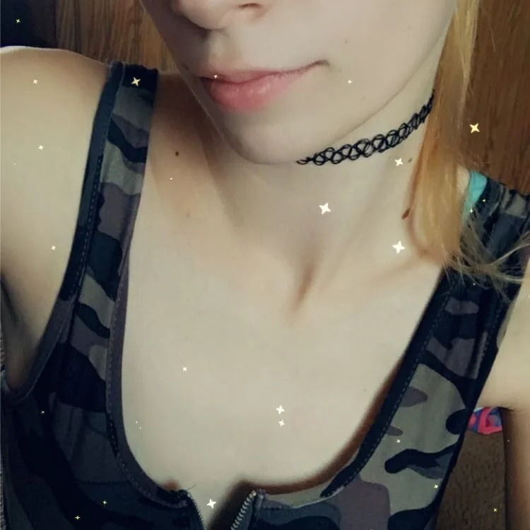 pixie_cat's Offline Chat Room
