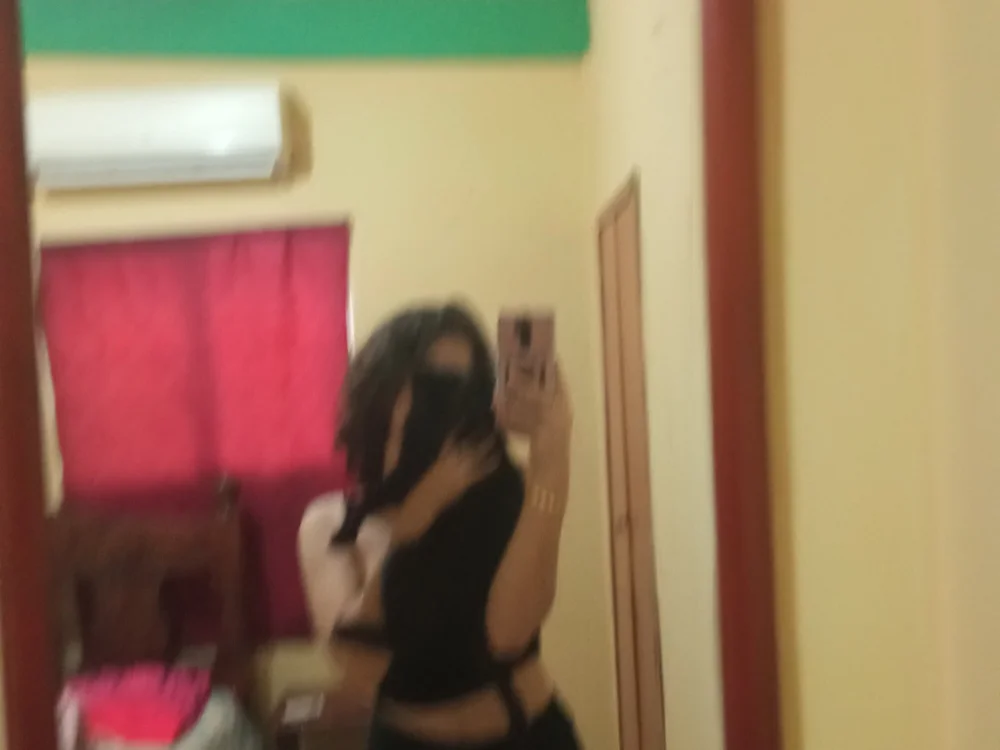 Tuzorrita23 offline chatrum