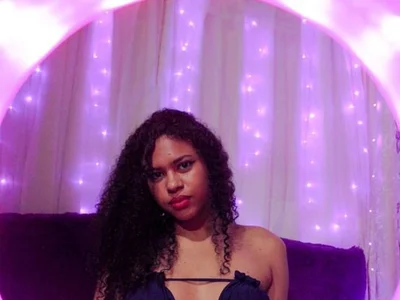 Tiana_Ebony18 profile