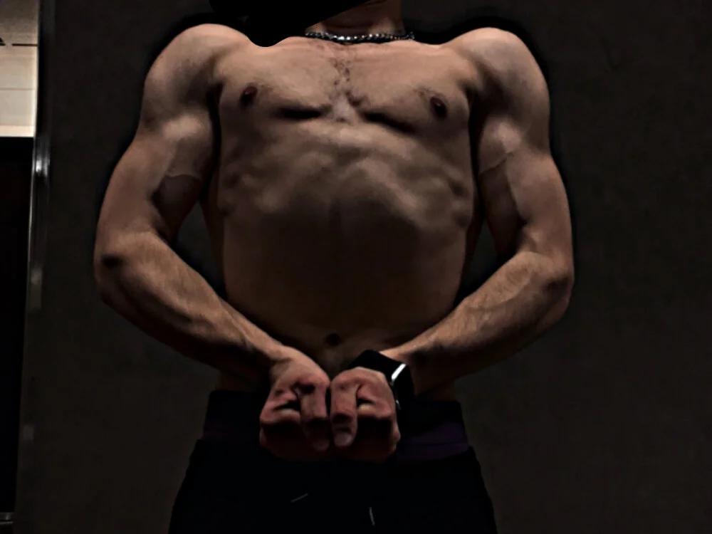 xjayjonesx offline XXX-chat