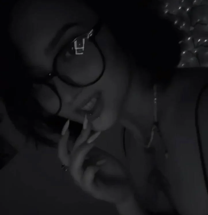 AliceMiatova cover photo
