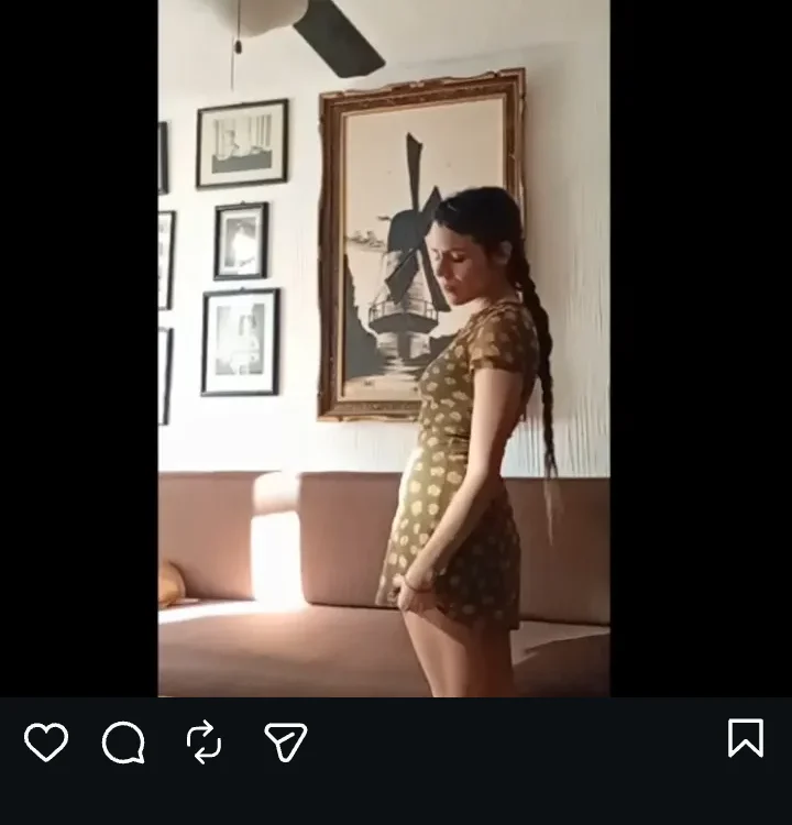 bpaulette_baby23 offline XXX-chat