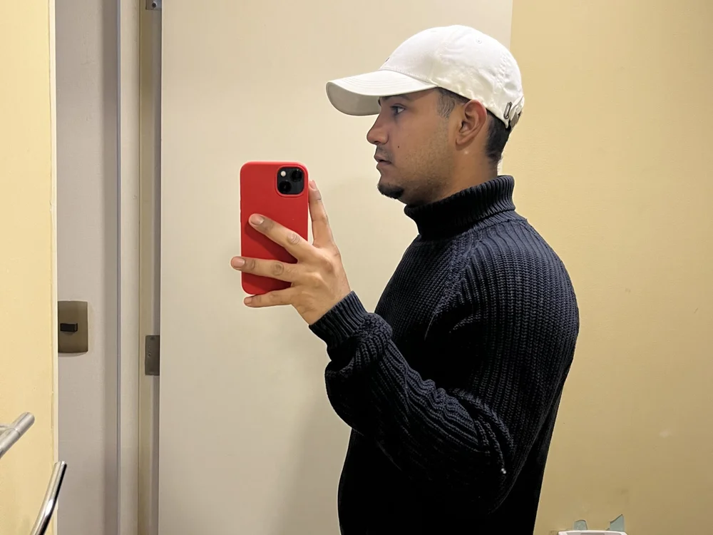 Baphometd Chat XXX offline