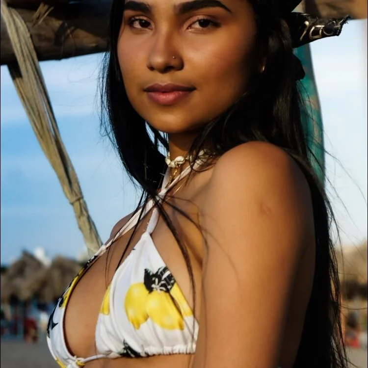 Katrina_Fox_ offline chatrum