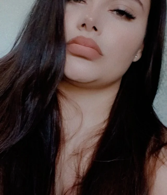 Danika_Jayne's Offline XXX Chat