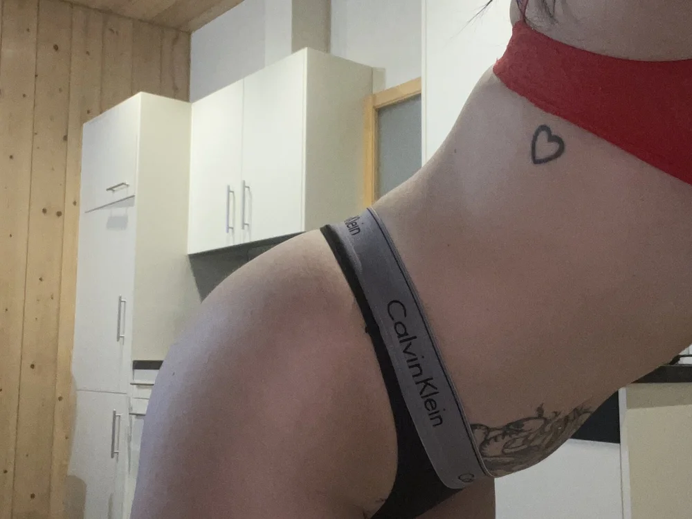 andreiaalm314 offline chatrum