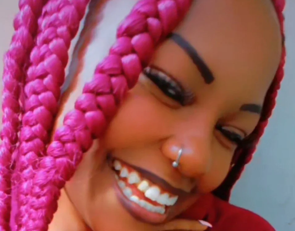 Barbie_tt