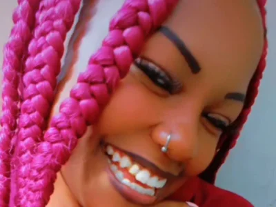 Barbie_tt - Girl 
