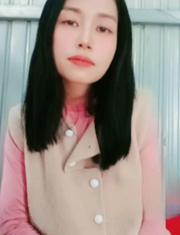 Hienmai_xx