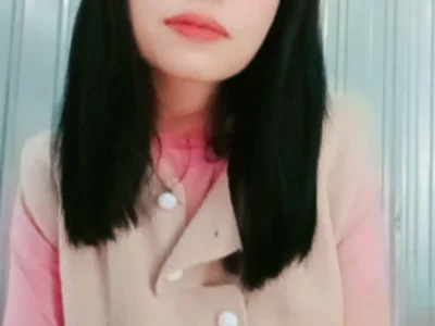Hienmai_xx Female Fingeringasian Cam Chat
