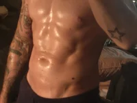 dirtydutchcouple69's webcam live show
