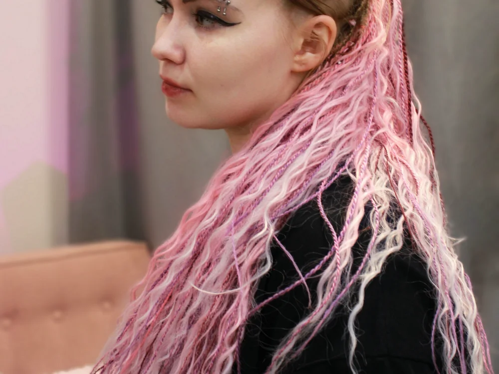 Fiona_Rider 即時 XXX 聊天