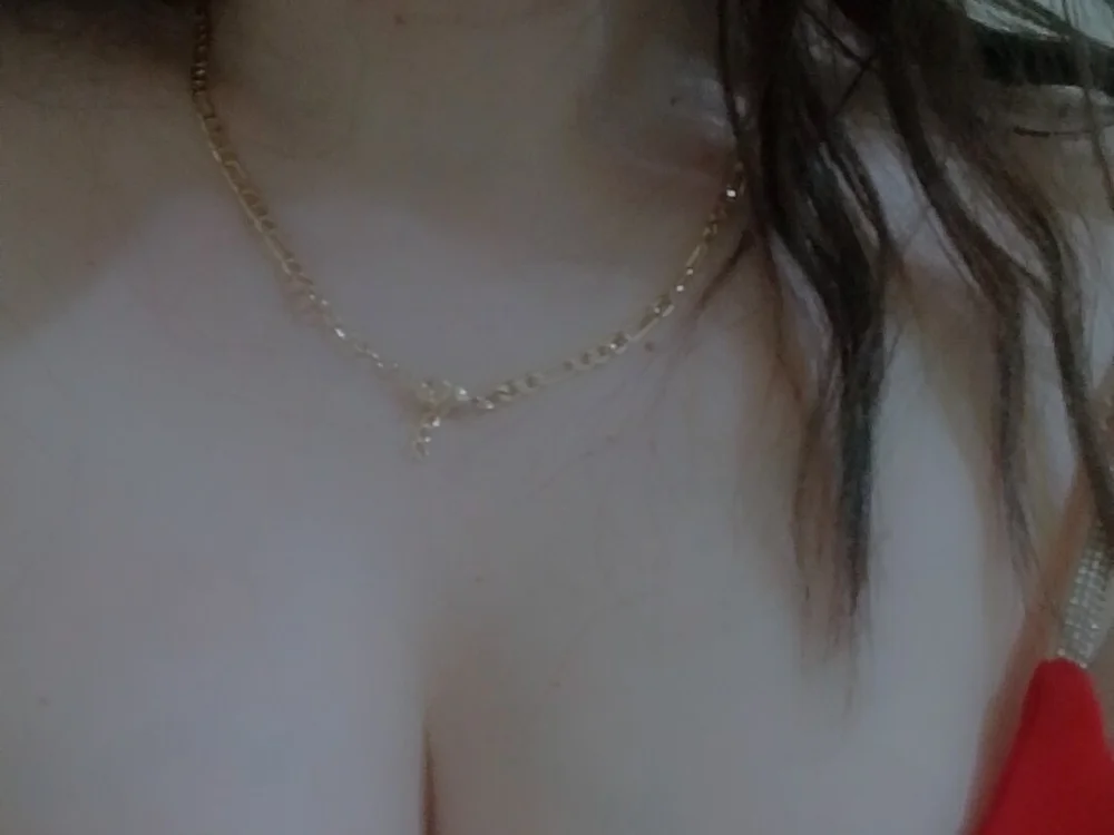 Ytdygi cover photo