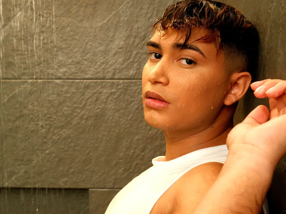 Angel_Brown1_: офлайн-секс-чат