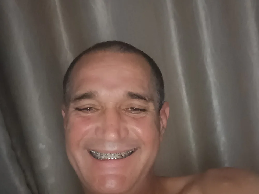 wil49sexy cover photo