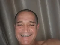 wil49sexy