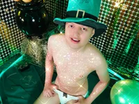 Kevin_Charless's webcam live show