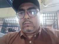 Jongoxx's webcam live show