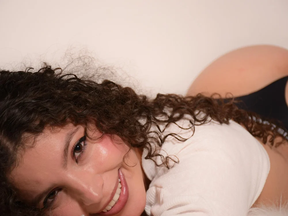 natalie_esmith offline XXX-chat