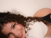 natalie_esmith's Live XXX Chat