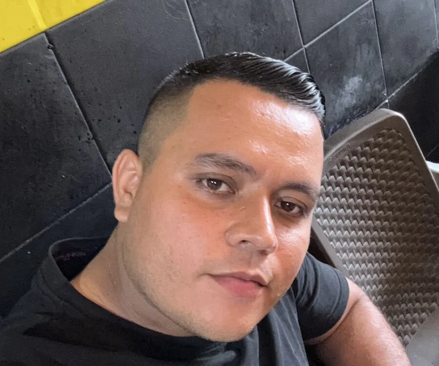 ห้องแชทออฟไลน์ของ bigdick_boy1