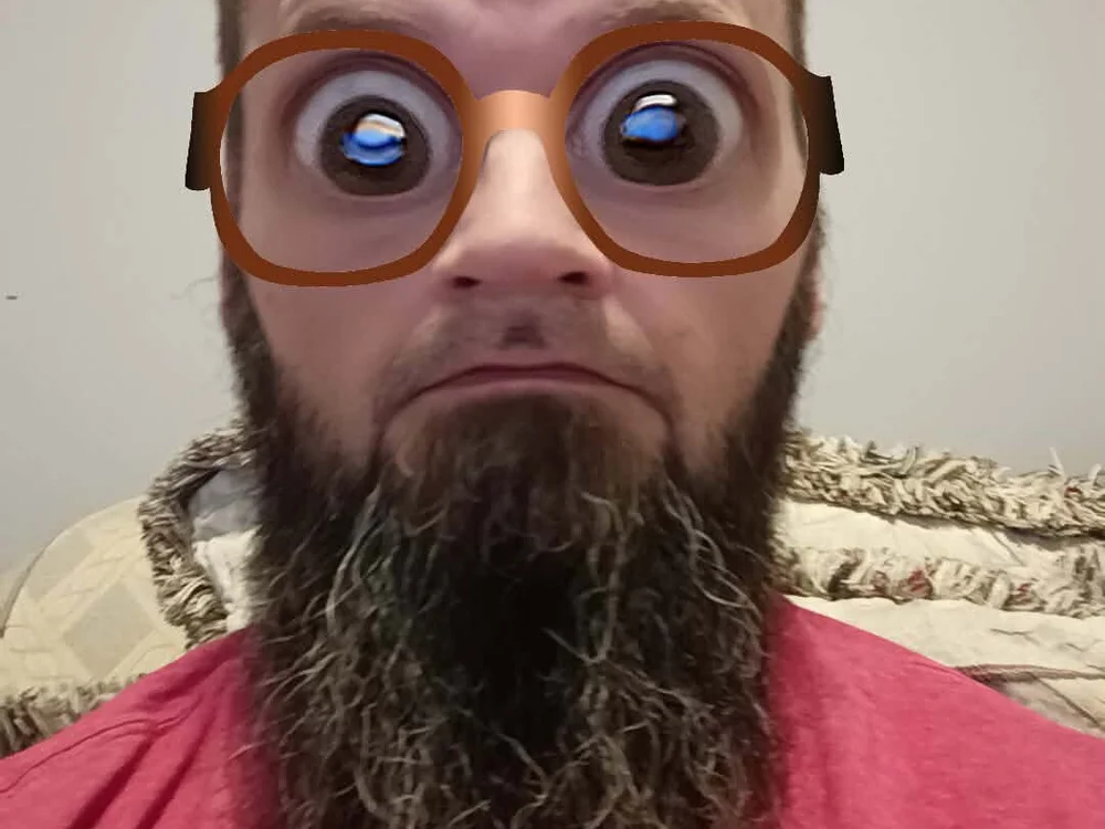 willywet Offline XXX-Chat