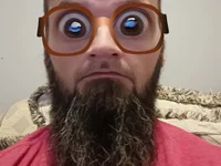 willywet's webcam live show