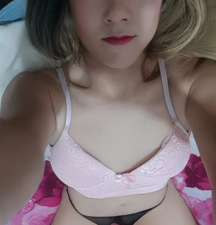 Yukina-Inoue's Offline Chat Room