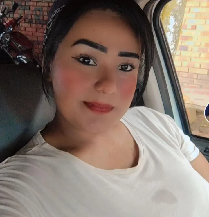 Milena1024 offline XXX-chat